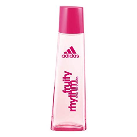 mercadona colonia adidas